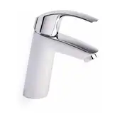 Змішувач для раковини M-розміру Grohe Eurosmart (23324001)