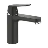 Grohe Eurosmart Cosmopolitan Смеситель однорычажный для раковины M-Size (23327KW0)