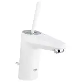 Змішувач одинважільний для раковини Grohe Eurodisc Joy S-size (23425LS0)