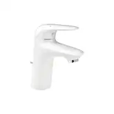 Grohe Eurostyle Смеситель однорычажный для раковины S-Size (23707LS3)