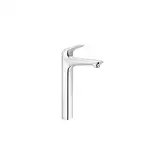 Grohe Eurostyle Змішувач для раковини XL-Size, хром (23719003)