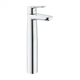 Смеситель для умывальника Grohe BauEdge XL (23761000)