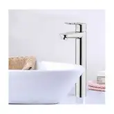 Змішувач на стільницю для раковини XL-розміру Grohe BauLoop (23764000)