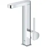 Grohe Plus L-розміру Змішувач для раковини, хром (23873003)