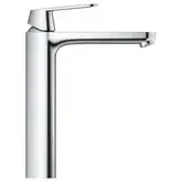 Grohe Eurosmart Cosmopolitan Змішувач для раковини, хром (23921000)
