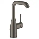 Змішувач для раковини L-розміру Grohe Essence New (32628AL1)