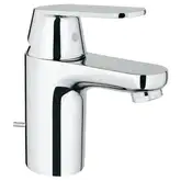 Grohe Eurosmart Cosmopolitan Змішувач для раковини, хром (3282500E)