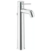 Grohe BauClassic Смеситель для раковины XL, хром (32868000)
