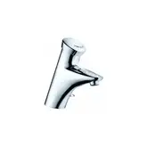 Grohe Eurodisc SE Змішувач для раковини, хром (36233000)