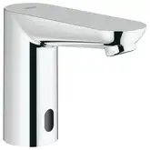 Grohe Euroeco Cosmopolitan E Монокран сенсорний (36269000)