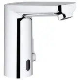 Grohe Eurosmart Cosmopolitan E Змішувач для раковини, хром (36327001)