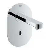 Grohe Euroeco Cosmopolitan E Монокран сенсорний, хром (36410000)