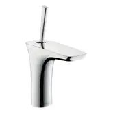 Змішувач для умивальника Hansgrohe PuraVida (15070000)