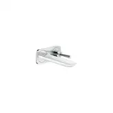 Змішувач для умивальника Hansgrohe PuraVida (15084400)