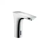 Змішувач для умивальника Hansgrohe PuraVida (15172000)