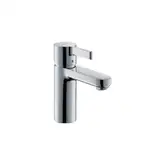Змішувач для умивальника Hansgrohe Metris S LowFlow (31063000)