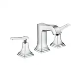 Змішувач для умивальника Hansgrohe Metropol Classic (31330000)