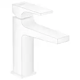 Hansgrohe Metropol 110 Змішувач для умивальника (32507700)
