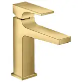 Hansgrohe Metropol 110 Змішувач для умивальника, хром (32507990)