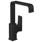 Hansgrohe Metropol Змішувач для умивальника (32511670)