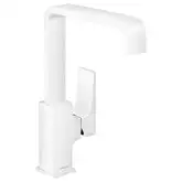 Hansgrohe Metropol 230 Змішувач для умивальника, хром (32511700)