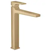 Hansgrohe Metropol 260 Змішувач для умивальника, хром (32512140)