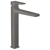 Hansgrohe Metropol 260 Змішувач для умивальника, хром (32512340)