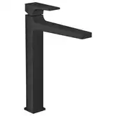 Hansgrohe Metropol 260 Змішувач для умивальника, хром (32512670)