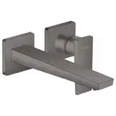 Hansgrohe Metropol Змішувач для умивальника, хром (32526340)