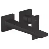 Hansgrohe Metropol Змішувач для умивальника, хром (32526670)