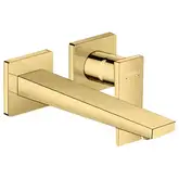 Hansgrohe Metropol Змішувач для умивальника, хром (32526990)