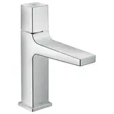 Hansgrohe Metropol 110 Select Змішувач для умивальника, хром (32571000)