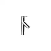 Hansgrohe Talis S 100 Змішувач для умивальника, хром (72020000)