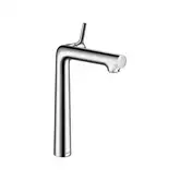 Hansgrohe Talis S 250 Змішувач для умивальника, хром (72116000)