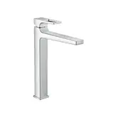 Hansgrohe Metropol 260 Змішувач для умивальника, хром (74512000)