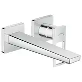 Hansgrohe Metropol Змішувач для умивальника (74526000)