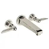 Смеситель для раковины Nicolazzi Liberty (1077CR16)