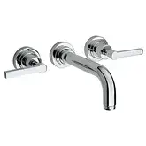 Смеситель для раковины Nicolazzi Mac Kinley 05 (2207CR29)
