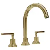 Смеситель для раковины Nicolazzi Mac Kinley 05 (2208BZ29)