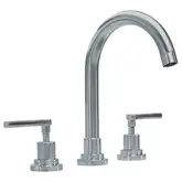 Смеситель для раковины Nicolazzi Mac Kinley 05 (2208CB29)