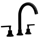 Смеситель для раковины Nicolazzi Mac Kinley 05 (2208CL-NEM29)