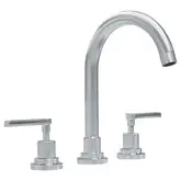 Смеситель для раковины Nicolazzi Mac Kinley 05 (2208CS29)