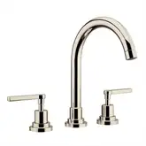 Смеситель для раковины Nicolazzi Mac Kinley 05 (2208GF29)