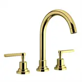 Смеситель для раковины Nicolazzi Mac Kinley 05 (2208GO29)