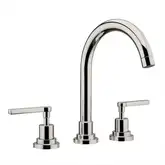 Смеситель для раковины Nicolazzi Mac Kinley 05 (2208NL29)