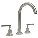 Смеситель для раковины Nicolazzi Mac Kinley 05 (2208NS29)
