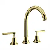 Смеситель для раковины Nicolazzi Mac Kinley 05 (2208OL29)