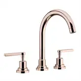 Смеситель для раковины Nicolazzi Mac Kinley 05 (2208OR29)