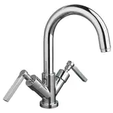 Смеситель для раковины Nicolazzi Mac Kinley 05 (2236CR29)