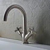 Смеситель для раковины Nicolazzi Monte Croce (2236NS37)